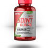 MET-Rx Supplements Super Joint Guard