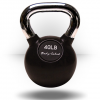 Body-Solid Premium Kettlebell