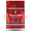 BSN True Mass 1200 Supplements