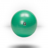 Body-Solid Exercise Ball