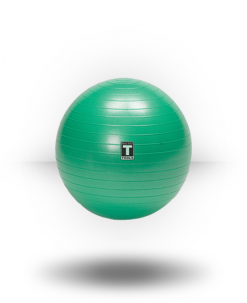 Body-Solid Exercise Ball