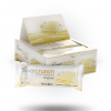 Power Crunch Original Protein Energy Bar Supplements 2 Power Crunch Original Protein Energy Bar Supplements