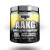 Primaforce Supplements AAKG