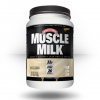 CytoSport Supplements Muscle Milk 2 CytoSport Supplements Muscle Milk