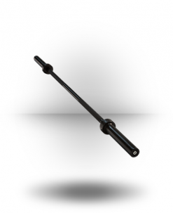 Body-Solid Olympic Bar