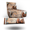 Quest Nutrition Natural Protein Bar Supplements
