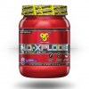BSN N.O.-Xplode 3.0