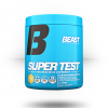 Beast Sports Nutrition Super Test Supplements