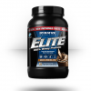 Dymatize Elite Whey