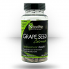 Nutrakey Supplements Grape Seed Extract