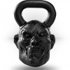 Onnit Equipment Zombie Bell 1 Onnit Equipment Zombie Bell