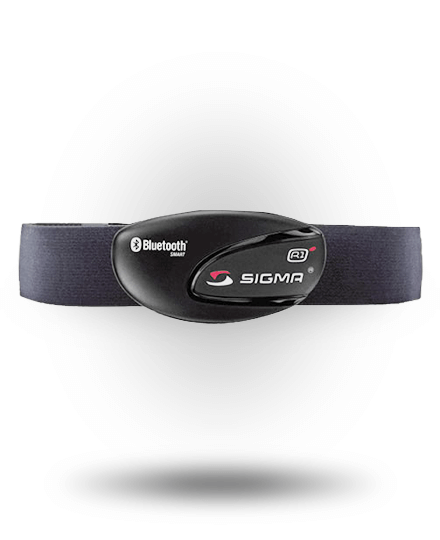 Sigma R1 Blue HR Transmitter Equipment 3 Sigma R1 Blue HR Transmitter Equipment