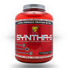 BSN Syntha-6