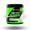Nutrakey Beta-Alanine