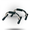 Body-Solid Push Up Bars 1 Body-Solid Push Up Bars
