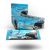 Quest Nutrition Protein Bar Supplements