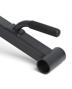 Xtreme Monkey Barbell Jack Equipment