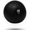 York Barbell Equipment Slam Ball