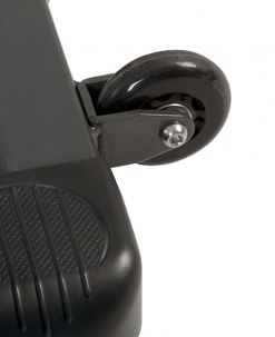 Bodycraft Indoor Club Group Cycle 9 Bodycraft Indoor Club Group Cycle