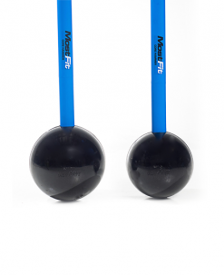 MostFit Core Hammer Equipment