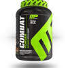 MusclePharm Combat Powder Supplements
