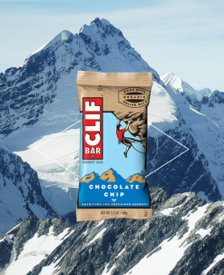 Supplements Clif Bar 7 Supplements Clif Bar