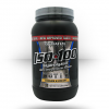 Dymatize ISO100