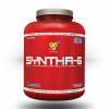 BSN Syntha-6 1 BSN Syntha-6