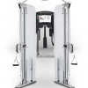 Bodycraft Equipment PFT V2 Functional Trainer 1 Bodycraft Equipment PFT V2 Functional Trainer