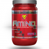 BSN Amino X