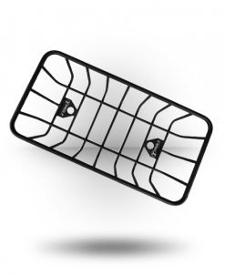 Torque Fitness Group Anchor Station