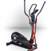 Best Fitness Equipment Cross Trainer Elliptical 1 Best Fitness Equipment Cross Trainer Elliptical