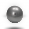 Body-Solid Equipment Exercise Ball