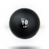 Vulcan Equipment Slam Ball