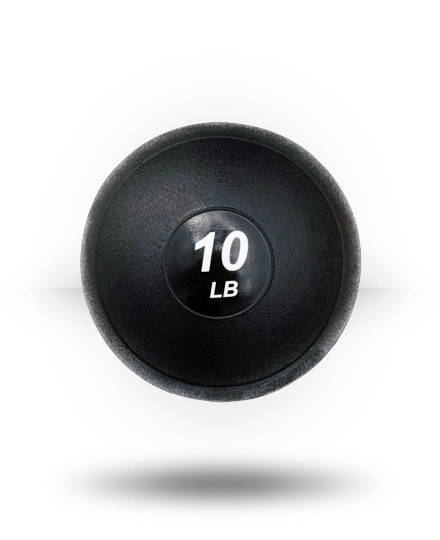 Vulcan Equipment Slam Ball 3 Vulcan Equipment Slam Ball