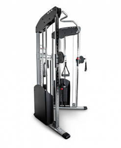 Bodycraft Equipment HFT Functional Trainer