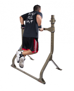 Best Fitness Squat Rack Equipment