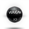 Vulcan Equipment Soft Medicine Ball
