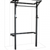 PRx Performance 2x3 Profile Rack With Kipping Bar Equipment 2 PRx Performance 2x3 Profile Rack With Kipping Bar Equipment