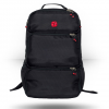 Live Well 360 Backpack Lifestyle