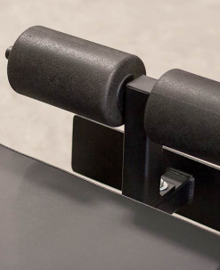 Sorinex P2 Poor Man's Glute Ham Equipment