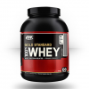 Optimum Nutrition Gold Standard 100% Whey 2 Optimum Nutrition Gold Standard 100% Whey