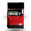 Optimum Nutrition Supplements Gold Standard 100% Whey