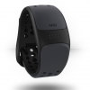 Mio Equipment Link Heart Rate Wrist Band