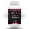 NLA For Her Her CLA