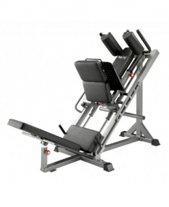 Bodycraft Linear Bearing Hip Sled