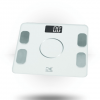 Kalorik Bluetooth Electronic Body Fat Scale Lifestyle 2 Kalorik Bluetooth Electronic Body Fat Scale Lifestyle