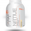 Rivalus Native Pro 100 Supplements