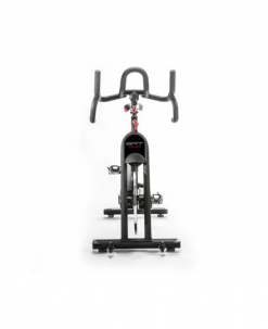 Bodycraft Equipment Indoor Club Group Cycle
