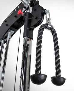 Bodycraft Equipment HFT Functional Trainer